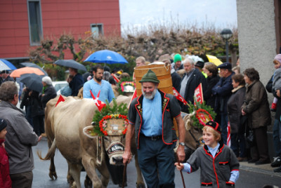 091108_BeckenriedAelplerChilbi_DSC_0143_mini