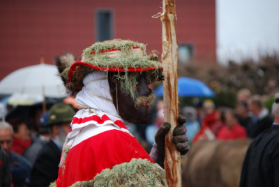 091108_BeckenriedAelplerChilbi_DSC_0146_mini