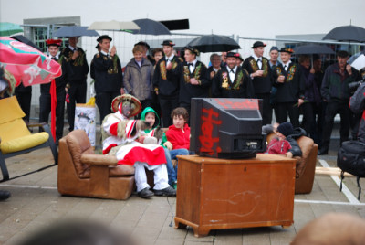 091108_BeckenriedAelplerChilbi_DSC_0147_mini