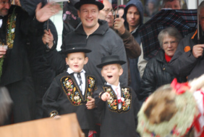 091108_BeckenriedAelplerChilbi_DSC_0149_mini