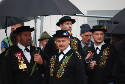 091108_BeckenriedAelplerChilbi_DSC_0152_mini