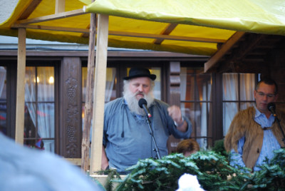 091108_BeckenriedAelplerChilbi_DSC_0159_mini