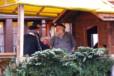 091108_BeckenriedAelplerChilbi_DSC_0166_mini