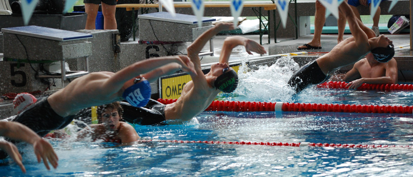 091114_BielRegionalMeisterschaften_DSC_0179_mini