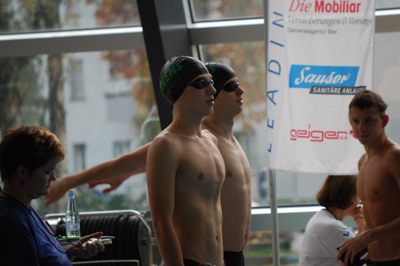 091114_BielRegionalMeisterschaften_DSC_0188_400x266