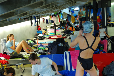 091114_BielRegionalMeisterschaften_DSC_0189_D40_400x266