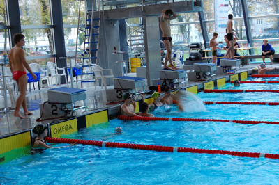 091114_BielRegionalMeisterschaften_DSC_0190_D40_400x266