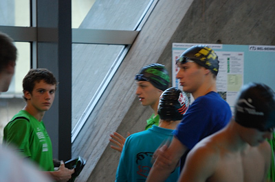 091114_BielRegionalMeisterschaften_DSC_0202_400x266