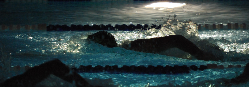 091114_BielRegionalMeisterschaften_DSC_0232_806_283