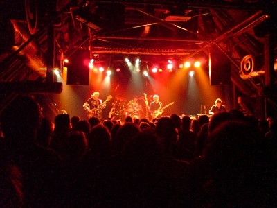 100114_Luzern_Schueuer_TenYearsAfter_DSC01780_400x300