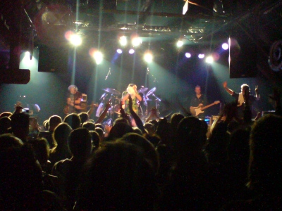 100114_Luzern_Schueuer_TenYearsAfter_DSC01785_400x300