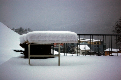 100131_BeckenriedImSchnee_DSC_0230_400x266