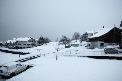 100131_BeckenriedImSchnee_DSC_0266_400x266