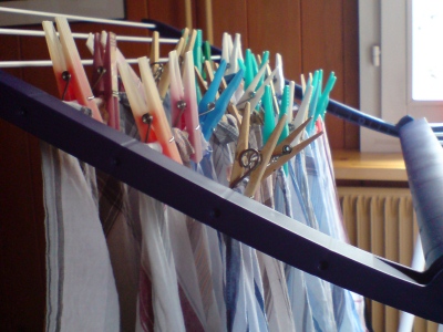 100409_Beckenried_Taschentuecher_DSC01853_400x300