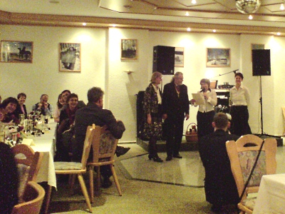 100410_Bruenlos_Silberhochzeit_DSC01862_400x30002