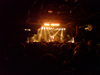 100514_Luzern_Schueuer_BAP_DSC01915_400x30002