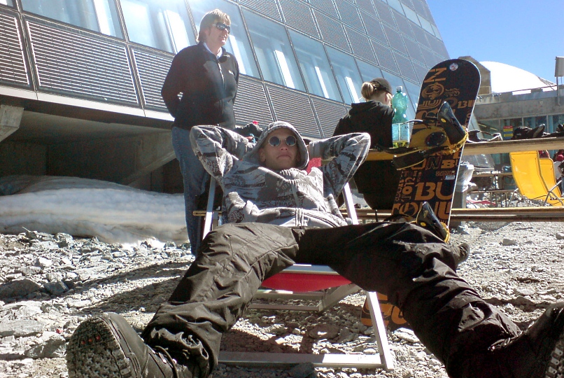 100720_Zermatt_DSC02114_806x540