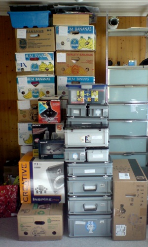 100808_BeckenriedUmzugsKartons_DSC02228_300x500