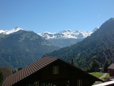 100901_WiesenbergAussicht_DSC02344_400x300