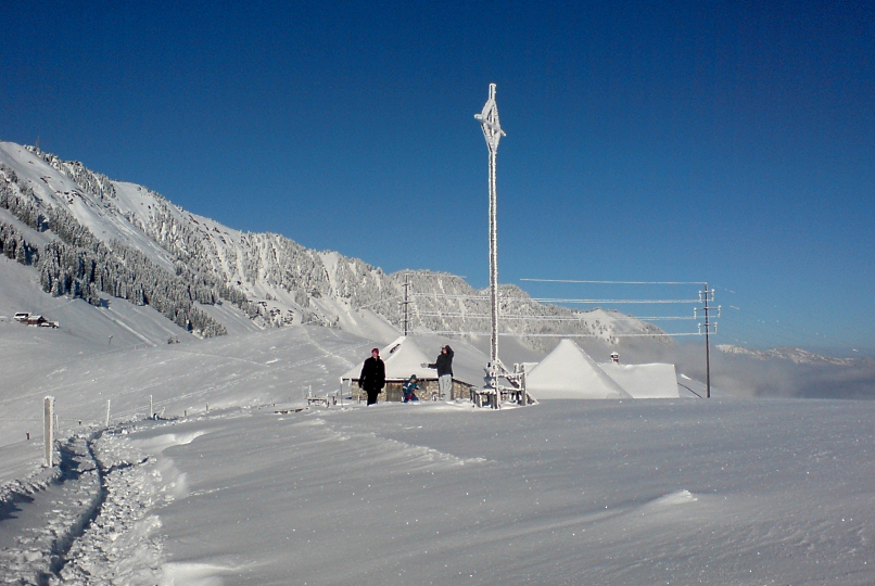 101226_Aecherli_BergketteStanserhornHohberg_DSC02540_806x540