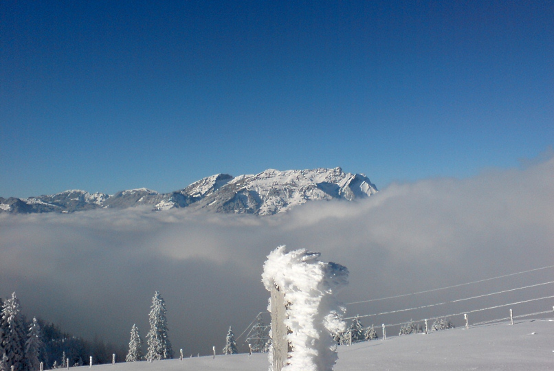 101226_Aecherli_BlickAufPilatus_DSC02540_806x540