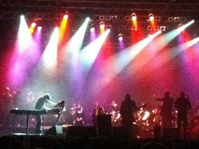 110115_SurseeRockMeetsClassic_IMG_0101_400x300