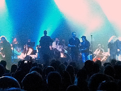 110115_SurseeRockMeetsClassic_IMG_0135_400x300