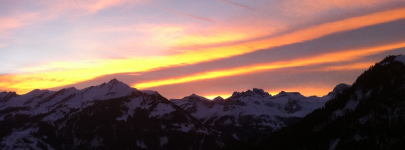 110206_Wiesenberg_RoterMorgen_IMG_0204_806x300