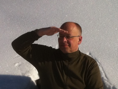 110306_Wiesenberg_Aecherli_IMG_0332_400x300