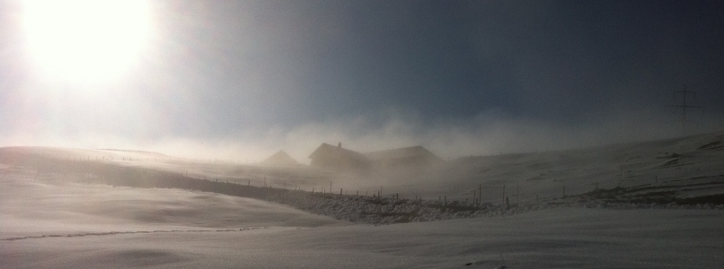 110306_Wiesenberg_Aecherli_IMG_0341_806x300_Ausschnitt02