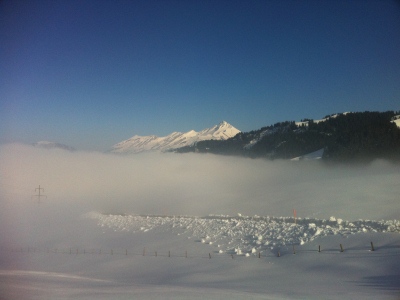 110306_Wiesenberg_Aecherli_IMG_0348_400x300