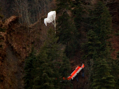 110320_Wirzweili_Gleiterabsturz_DSC_0434_400x300