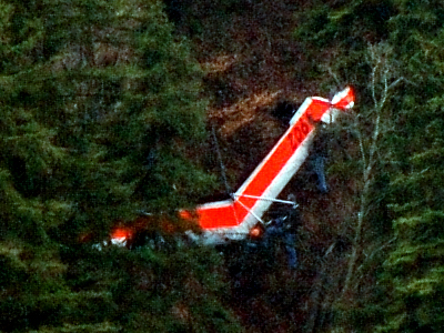 110320_Wirzweili_Gleiterabsturz_DSC_0435_Ausschnitt_400x300