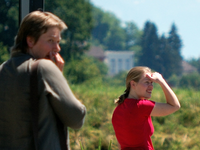 110529_Triengen_Flugplatz_Susann_DSC_0495_400x300