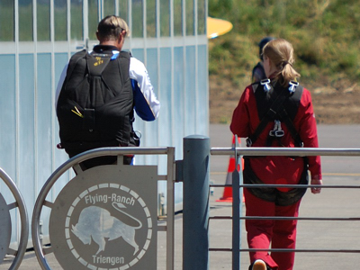 110529_Triengen_Flugplatz_Susann_DSC_0500_400x300