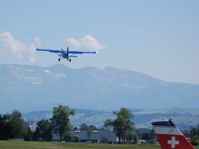 110529_Triengen_Flugplatz_Susann_DSC_0509_400x300