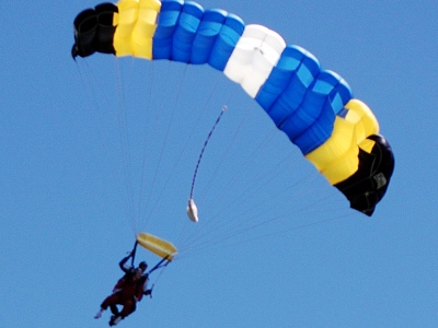 110529_Triengen_Flugplatz_Susann_DSC_0516_400x300