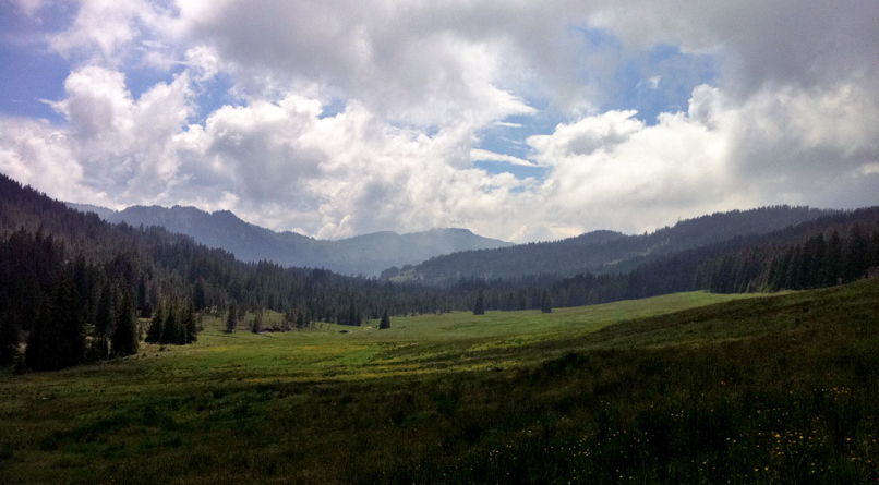 110604_Langis_Spaziergang_Mit_Eltern_IMG_0714_806x445