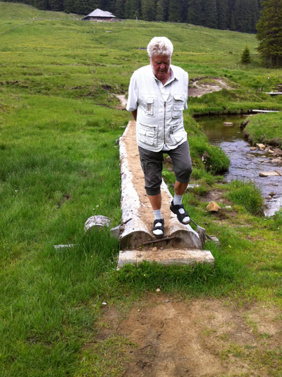 110604_Langis_Spaziergang_Mit_Eltern_IMG_0717_400x535