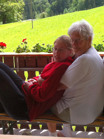 110605_Wiesenberg_IMG_0721_400x533