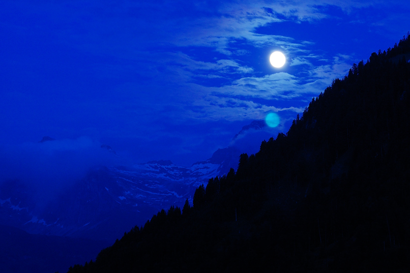 110614_Wiesenberg_Mond_DSC_0539_806_537