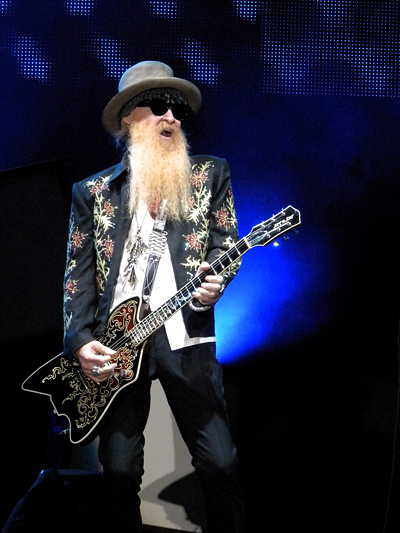 110626_Sursee_Sommerfestival_mit_ZZTop_DSCN1777_400x533