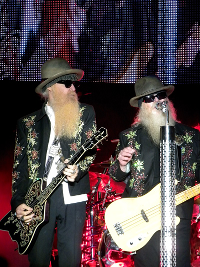 110626_Sursee_Sommerfestival_mit_ZZTop_DSCN1782_400x533