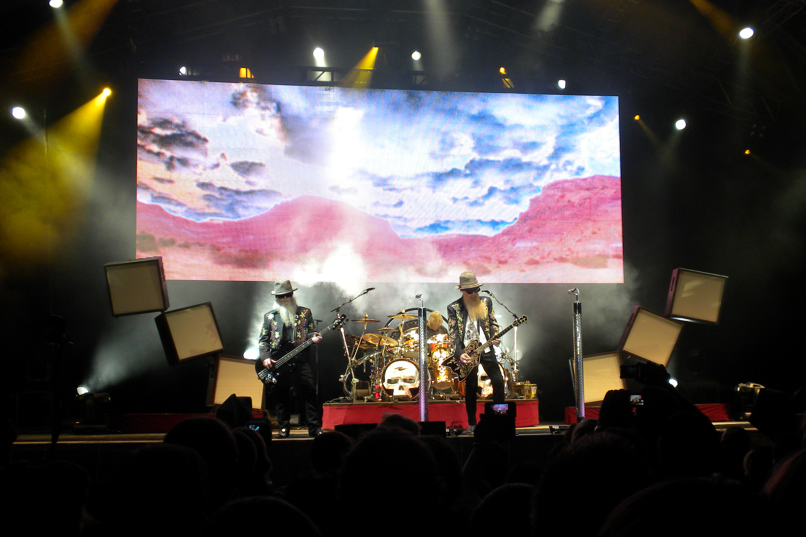 110626_Sursee_Sommerfestival_mit_ZZTop_DSCN1792_806x537