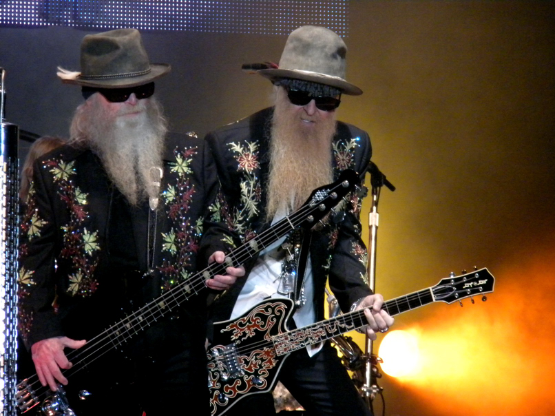 110626_Sursee_Sommerfestival_mit_ZZTop_DSCN1797_806x603