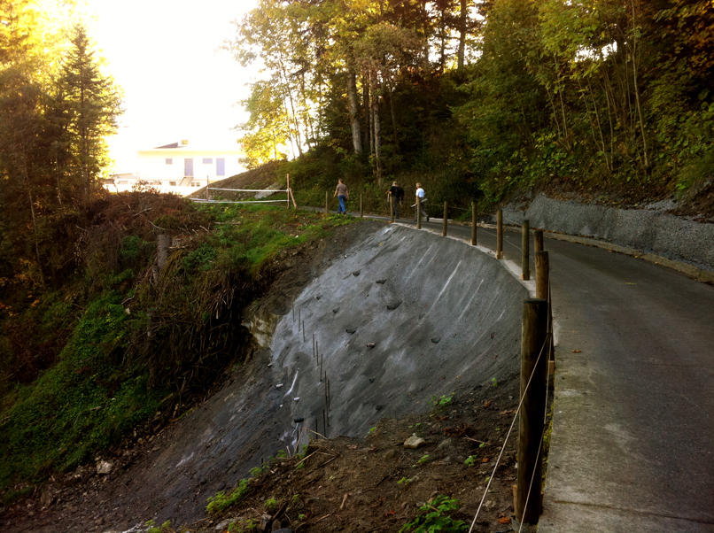 111003_Wiesenberg_Wanderung_HintereGumme_IMG_1387_WizweiliAbriss_806x602