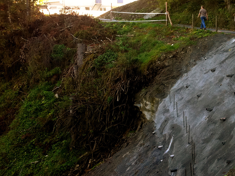 111003_Wiesenberg_Wanderung_HintereGumme_IMG_1387_WizweiliAbriss_Ausschnitt_806x602