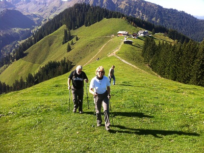 111003_Wiesenberg_Wanderung_HintereGumme_IMG_1442_400x300