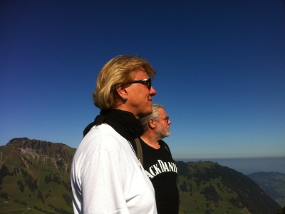 111003_Wiesenberg_Wanderung_HintereGumme_IMG_1447_400x300