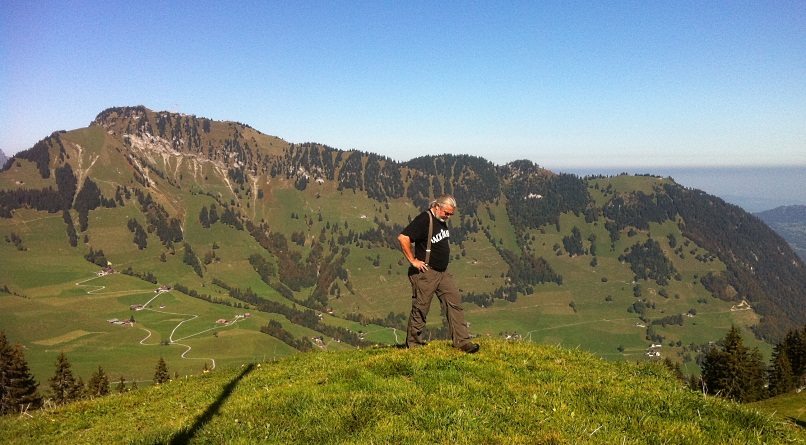 111003_Wiesenberg_Wanderung_HintereGumme_IMG_1449_806x445